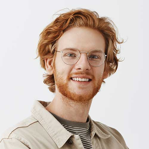 أحمد محمود