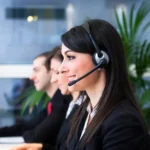 depositphotos_54351419-stock-photo-female-customer-support-portrait