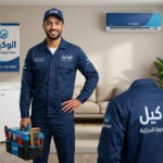 لقطة شاشة 2026-06-29 025212